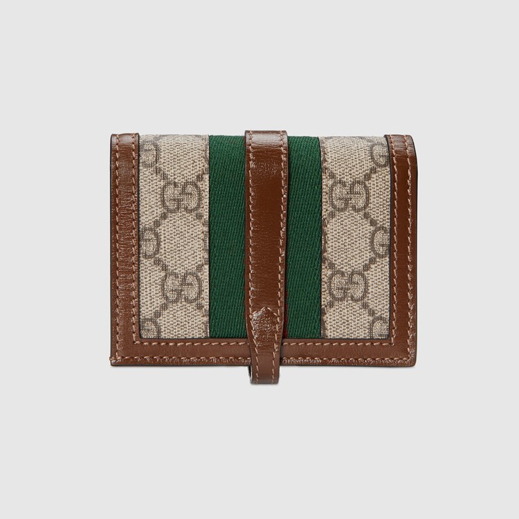 645536.HUHHG.8565.003.080.0033.Light Jackie 1961 card case wallet